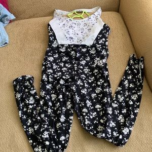 Victoria Secret Ultimate Workout Set